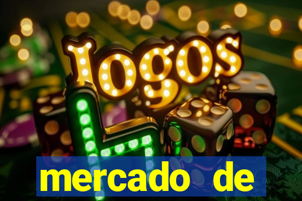 mercado de bloqueios betano