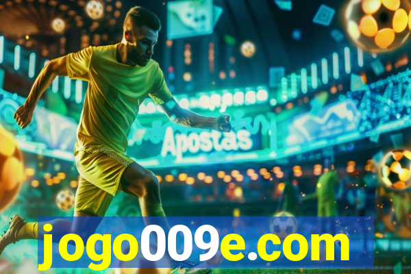 jogo009e.com