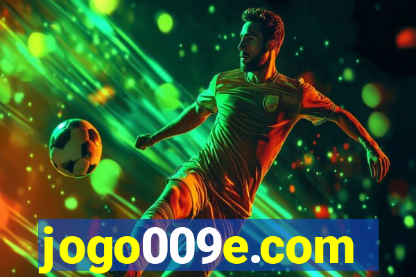 jogo009e.com