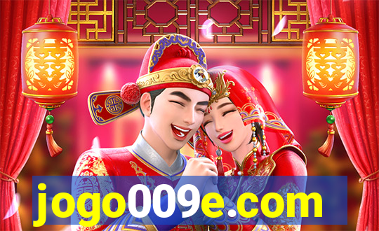 jogo009e.com