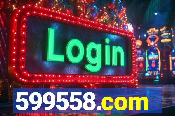 599558.com