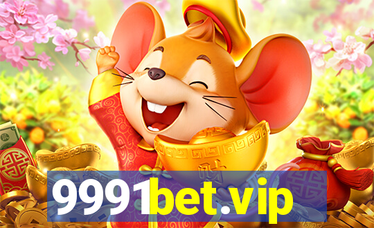 9991bet.vip