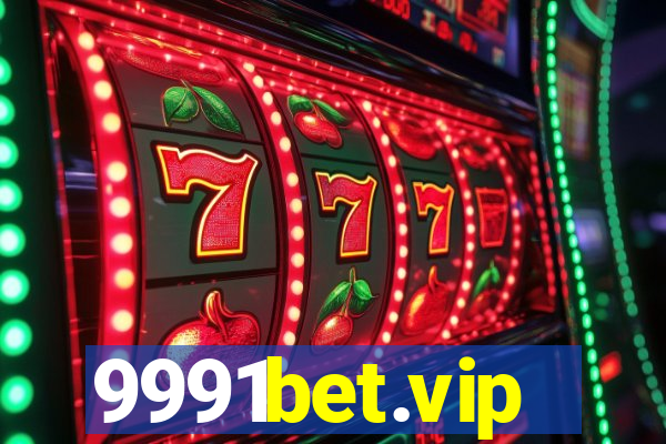9991bet.vip