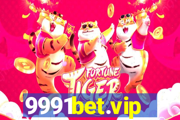 9991bet.vip