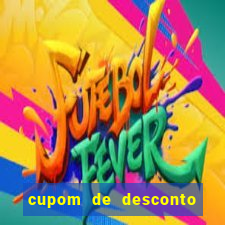 cupom de desconto socio torcedor fluminense
