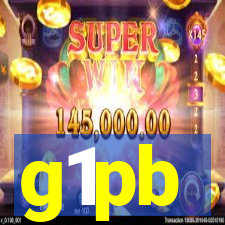 g1pb