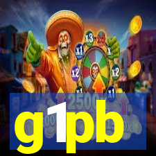 g1pb