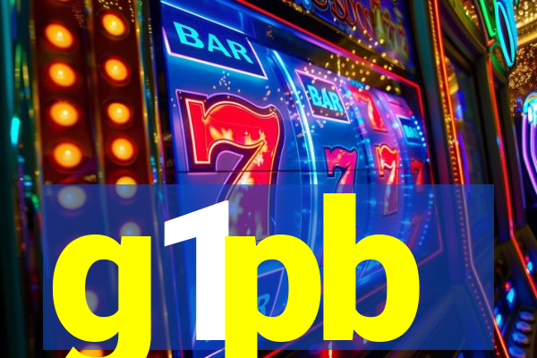 g1pb