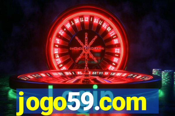 jogo59.com