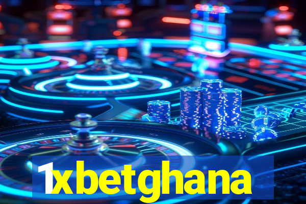 1xbetghana