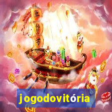 jogodovitória
