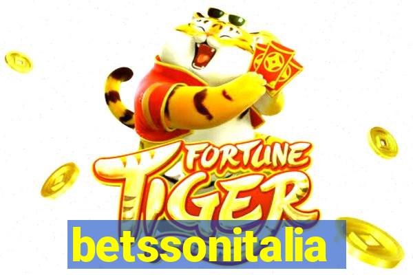 betssonitalia
