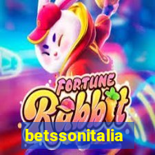 betssonitalia
