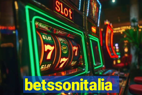 betssonitalia