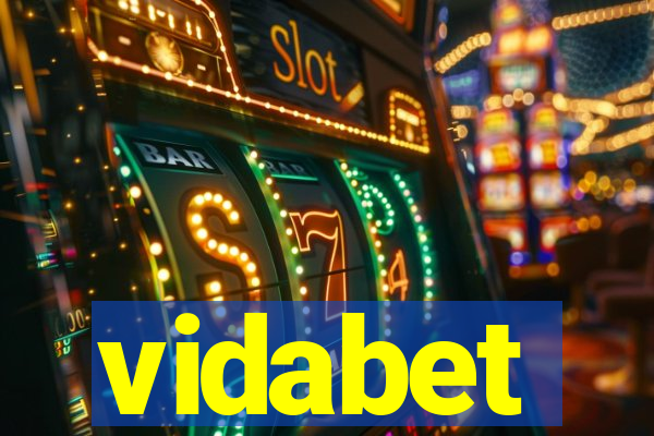 vidabet