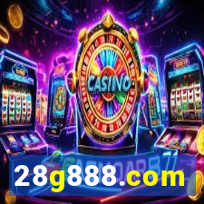 28g888.com