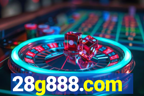 28g888.com