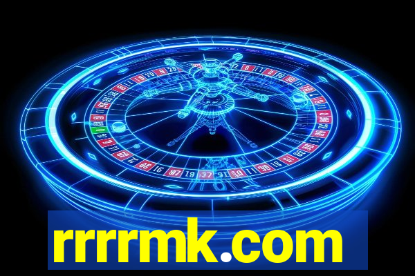 rrrrmk.com