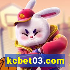 kcbet03.com