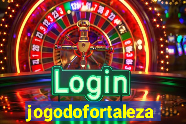jogodofortaleza