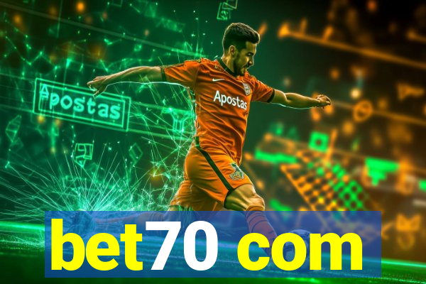 bet70 com