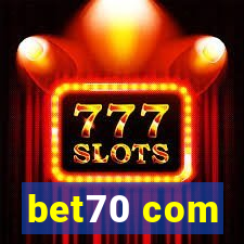 bet70 com