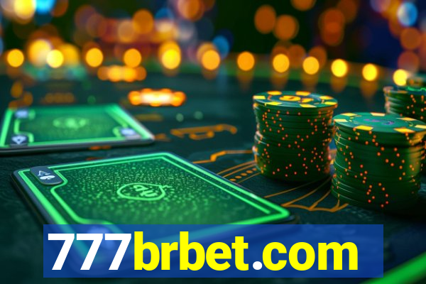 777brbet.com