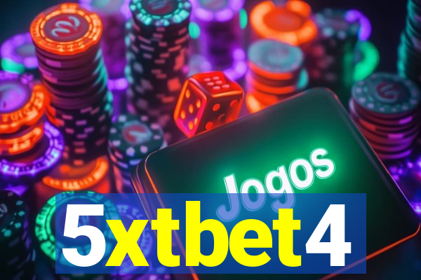 5xtbet4