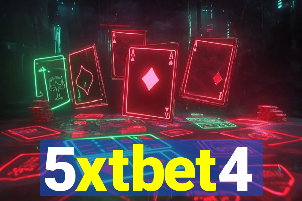 5xtbet4