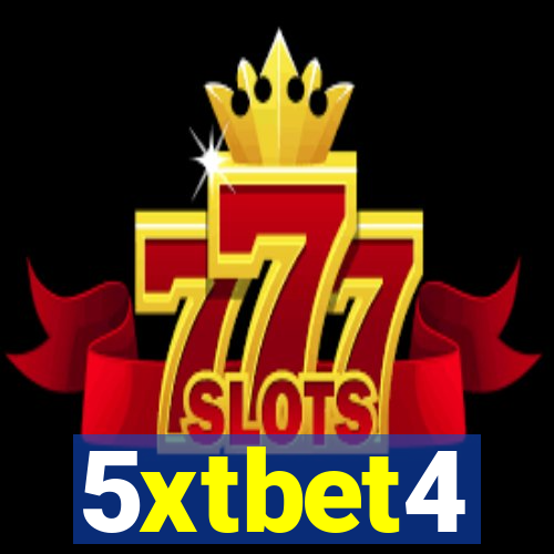 5xtbet4