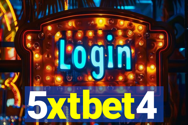 5xtbet4
