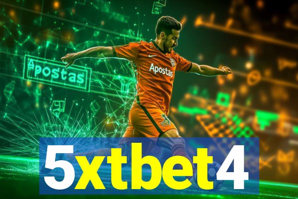 5xtbet4
