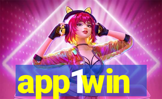 app1win