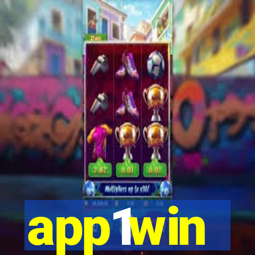app1win