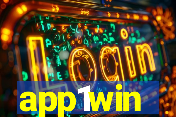 app1win