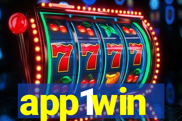 app1win
