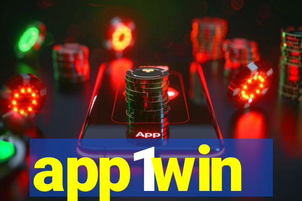 app1win