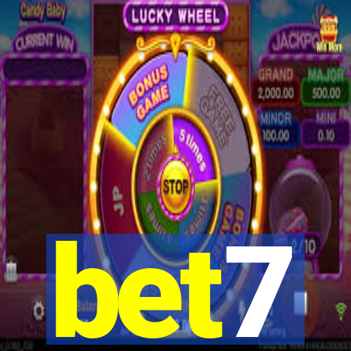 bet7
