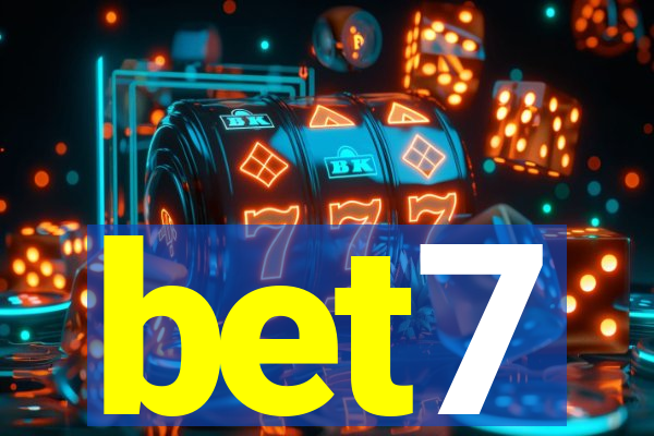 bet7