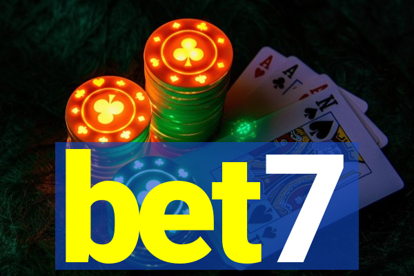 bet7