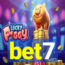 bet7