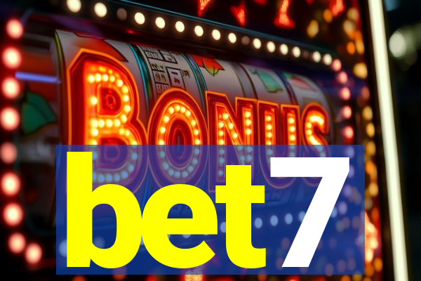 bet7