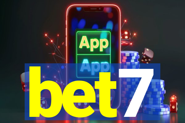 bet7