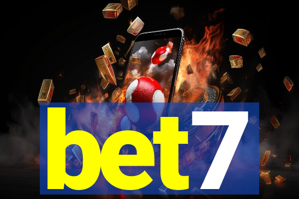 bet7