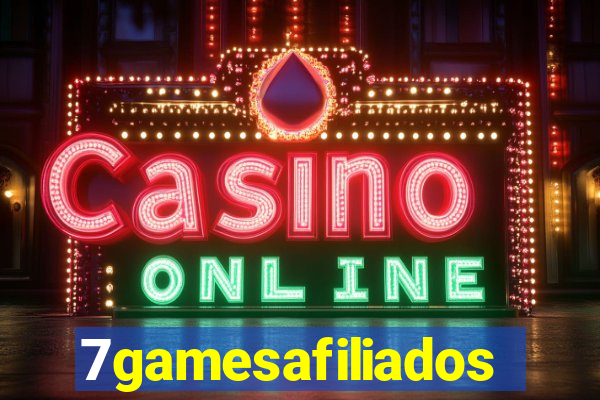 7gamesafiliados