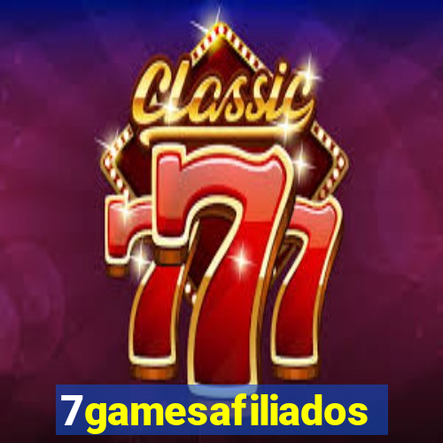 7gamesafiliados