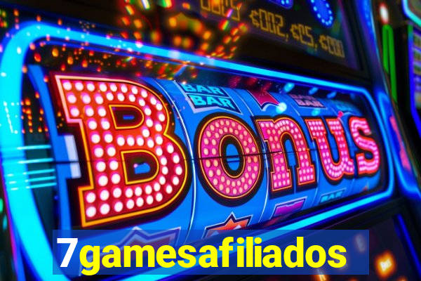 7gamesafiliados