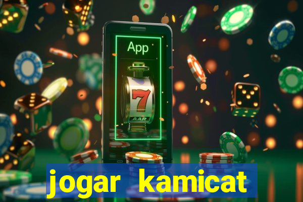 jogar kamicat football 2015