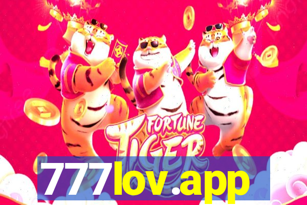 777lov.app