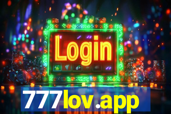 777lov.app